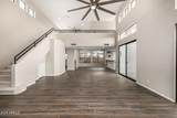 7439 Beryl Avenue - Photo 105