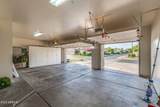 7439 Beryl Avenue - Photo 106