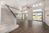 7439 Beryl Avenue - Photo 3