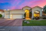 7439 Beryl Avenue - Photo 88