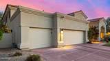 7439 Beryl Avenue - Photo 90