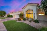7439 Beryl Avenue - Photo 91
