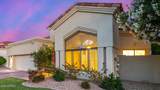 7439 Beryl Avenue - Photo 92