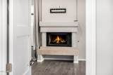 7439 Beryl Avenue - Photo 94