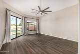 7439 Beryl Avenue - Photo 96