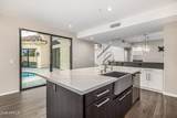 7439 Beryl Avenue - Photo 97