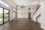 7439 Beryl Avenue - Photo 99