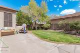 1161 Cole Drive - Photo 35