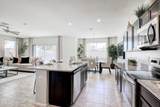 4999 Umber Road - Photo 13