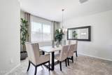 4999 Umber Road - Photo 14