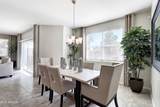 4999 Umber Road - Photo 15
