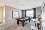 4999 Umber Road - Photo 17