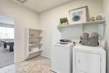 4999 Umber Road - Photo 18