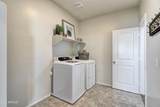 4999 Umber Road - Photo 19