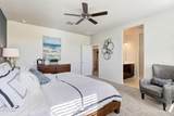 4999 Umber Road - Photo 21
