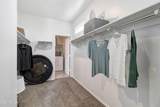 4999 Umber Road - Photo 23