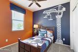 4999 Umber Road - Photo 24