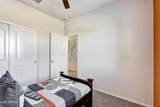 4999 Umber Road - Photo 25