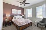 4999 Umber Road - Photo 26