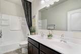 4999 Umber Road - Photo 28
