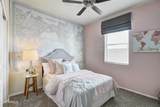4999 Umber Road - Photo 29