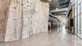 4999 Umber Road - Photo 35