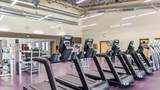 4999 Umber Road - Photo 37