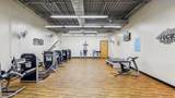 4999 Umber Road - Photo 43