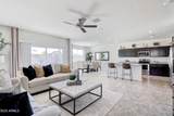 4999 Umber Road - Photo 6