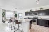 4999 Umber Road - Photo 8