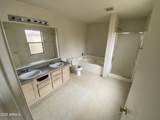 9456 Jamestown Road - Photo 10