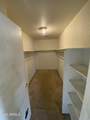 9456 Jamestown Road - Photo 11