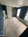 9456 Jamestown Road - Photo 12
