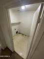 9456 Jamestown Road - Photo 13