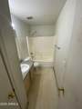 9456 Jamestown Road - Photo 16