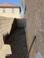 9456 Jamestown Road - Photo 18