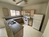 9456 Jamestown Road - Photo 5