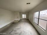 9456 Jamestown Road - Photo 7