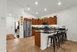 1725 Chanute Pass - Photo 11