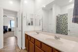 1725 Chanute Pass - Photo 16