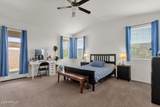 1725 Chanute Pass - Photo 21