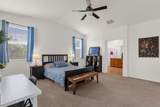 1725 Chanute Pass - Photo 22