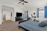 1725 Chanute Pass - Photo 23