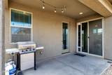 1725 Chanute Pass - Photo 26