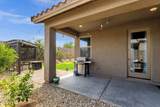 1725 Chanute Pass - Photo 27