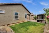 1725 Chanute Pass - Photo 29