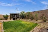 1725 Chanute Pass - Photo 30