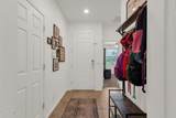 1725 Chanute Pass - Photo 4