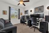 1725 Chanute Pass - Photo 5