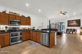 1725 Chanute Pass - Photo 8
